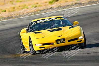 media/Jun-07-2025-Speed Ventures (Sat) [[b125dfaa5b]]/Green group/Turn 2 (Session 1)/